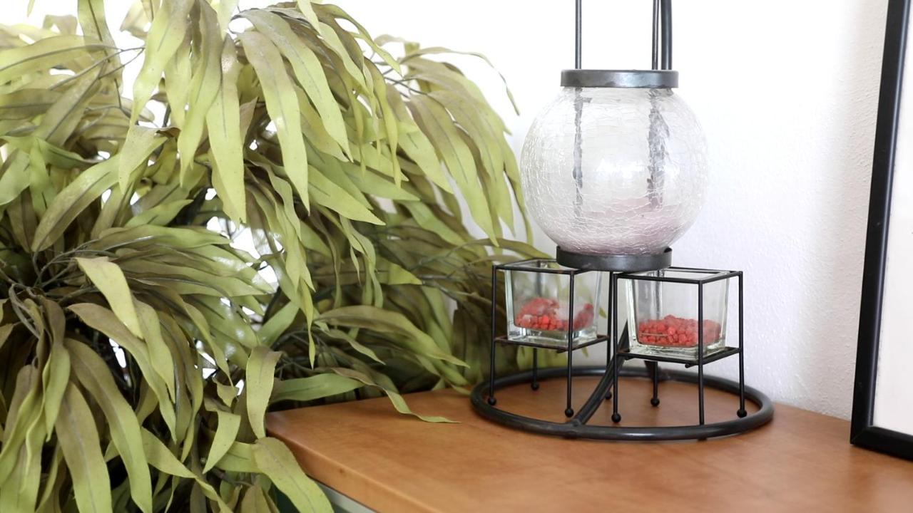 אוליבה Ap-3 Ximoapartments A Primera Linea Playa & Chimenea מראה חיצוני תמונה